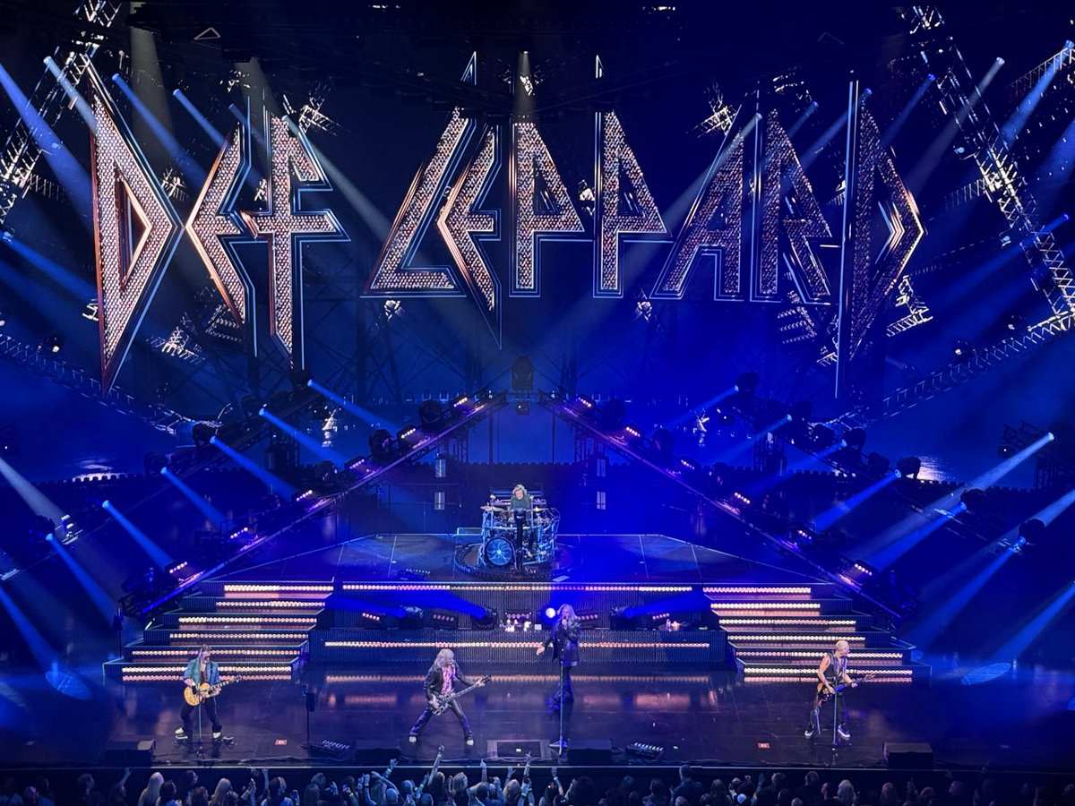 Trygve Olson tweet media