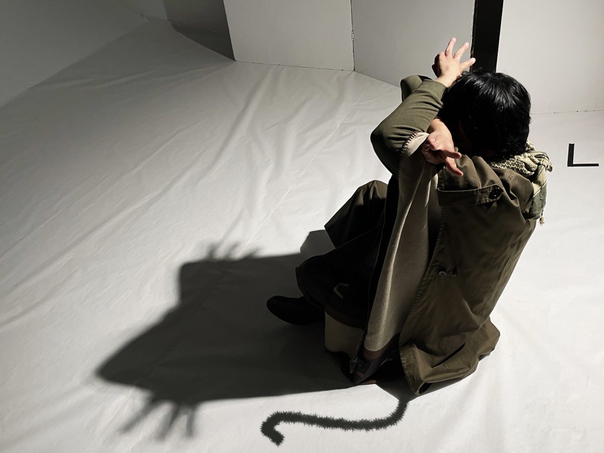 高橋 広樹 (@H_I_R_O_K_I____) / Posts / X