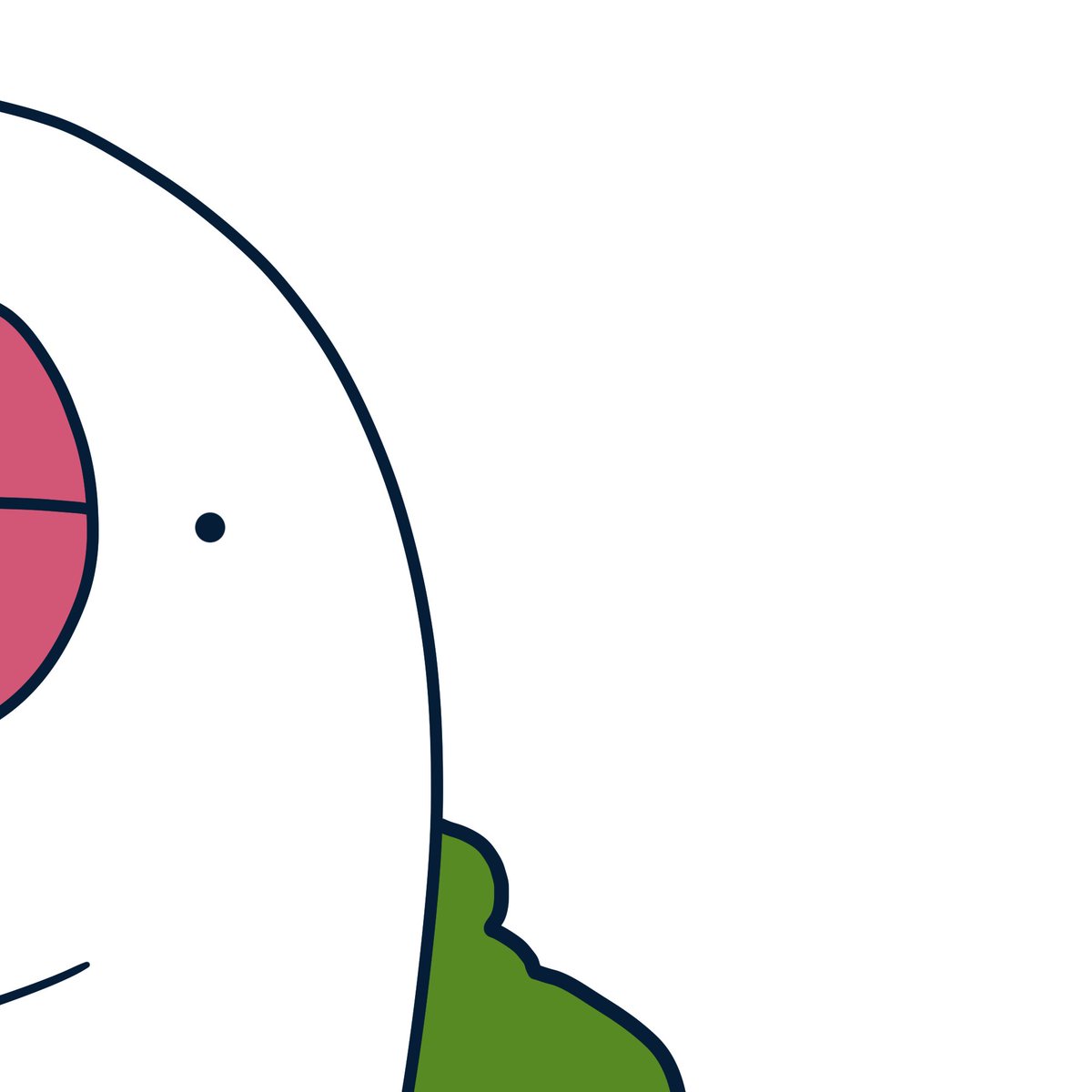 Post by とりのささみ。 on X: 8871