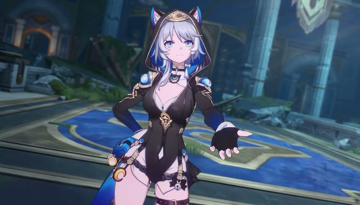 timely cipher /ᐠ - ˕ -マ tweet media