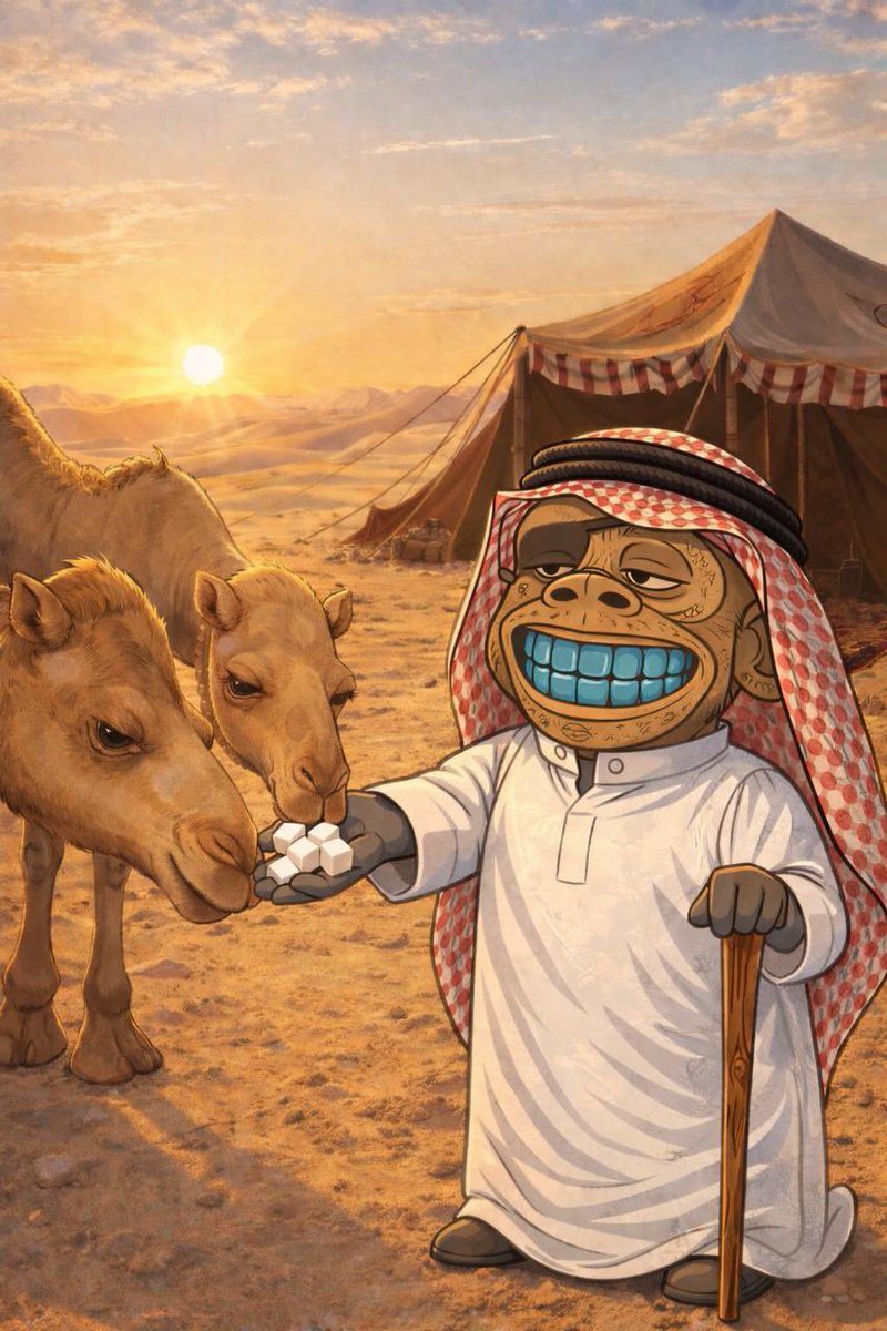 Gm crews

Happy Friday to everyone 

Btw I’m these days I’m super bullish on only on one projects that is <a href="/PerleLabs/">Perle Labs 📍 ETHDenver 🦬 🏔️</a> 

Why?

Coz it is not getting knowledge from ai it’s giving the right knowledge to ai means 

As you know ai is taking knowledge from our data but it’s not