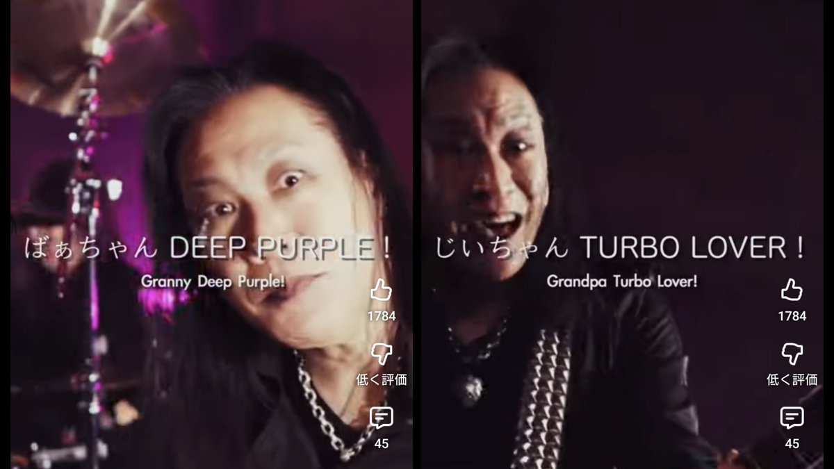 先日、ケアマネジャーさんと親の介護方針について打ち合わせをした