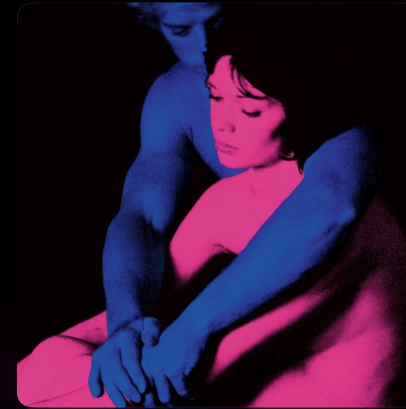 Has someone drawn Janka as this already