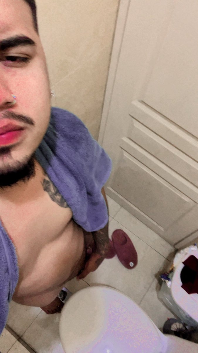 Daniel Obando giraldo tweet media