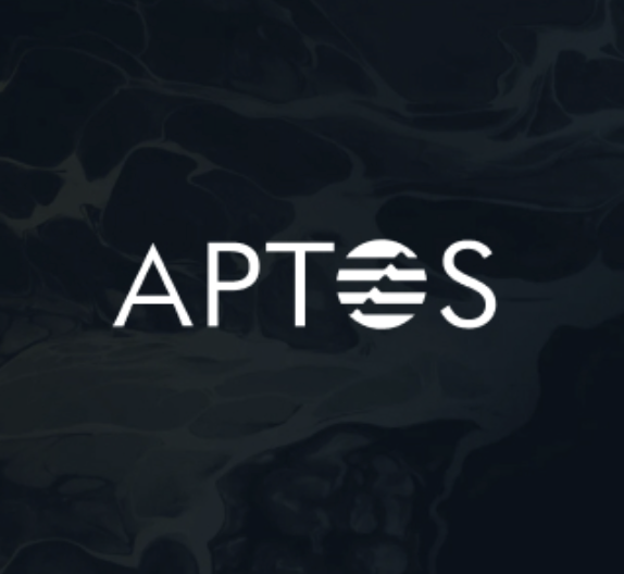 Coin Bureau tweet media