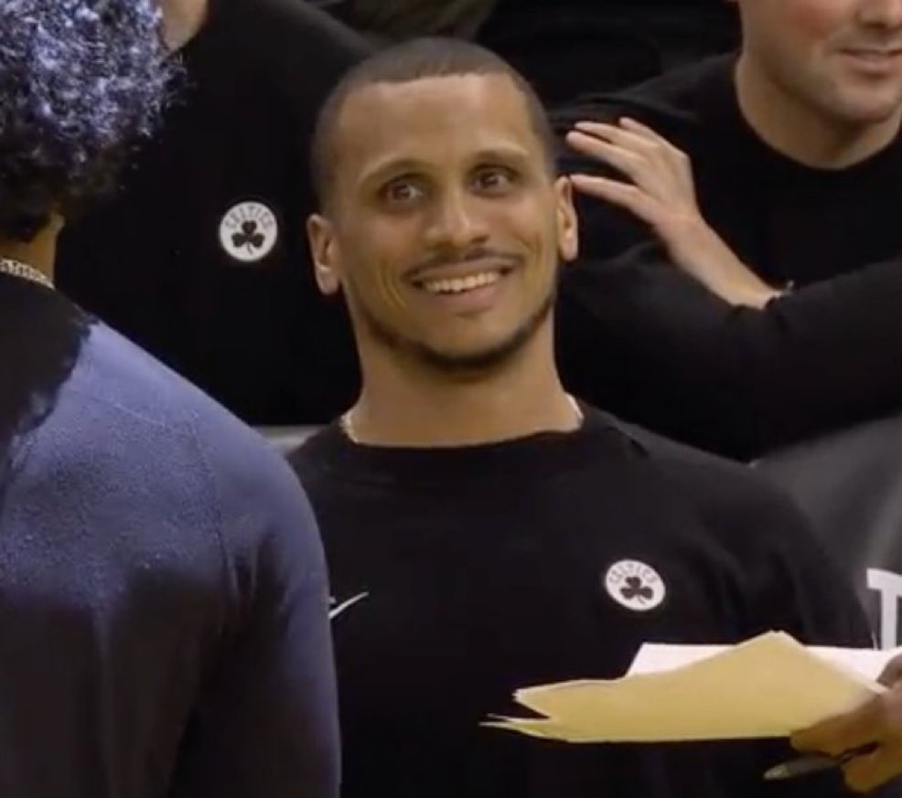 no context celtics (@nocontext_celts) on Twitter photo 