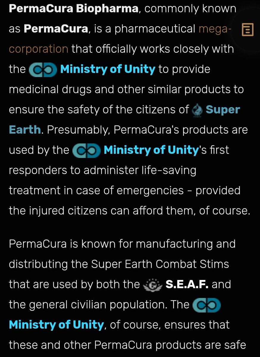 EnforcingUnity's tweet image. Dawn.⠀

Brena sponsors your stims BTW