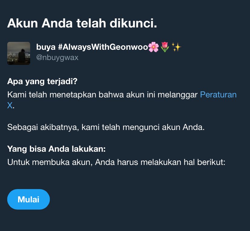 REST | AlwaysWithGeonwoo🌸🌷 tweet media