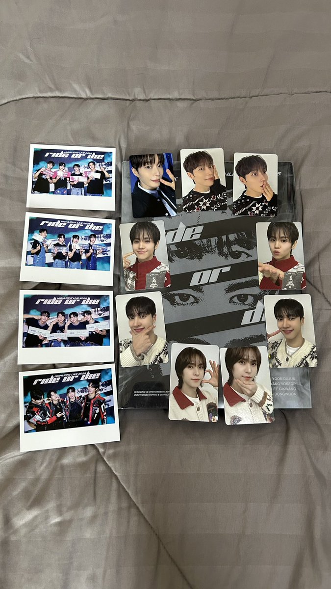 𝔃𝓪𝓯 ☽̶☾ tweet media