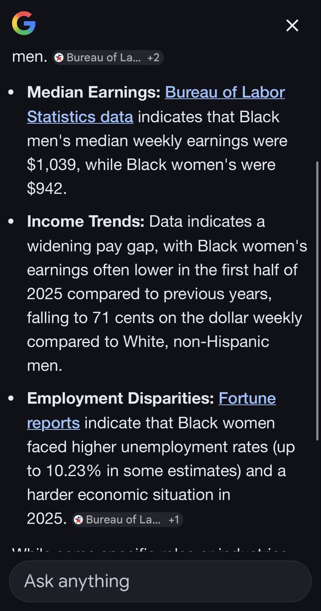 Antwan♍️🤞🏾 tweet media