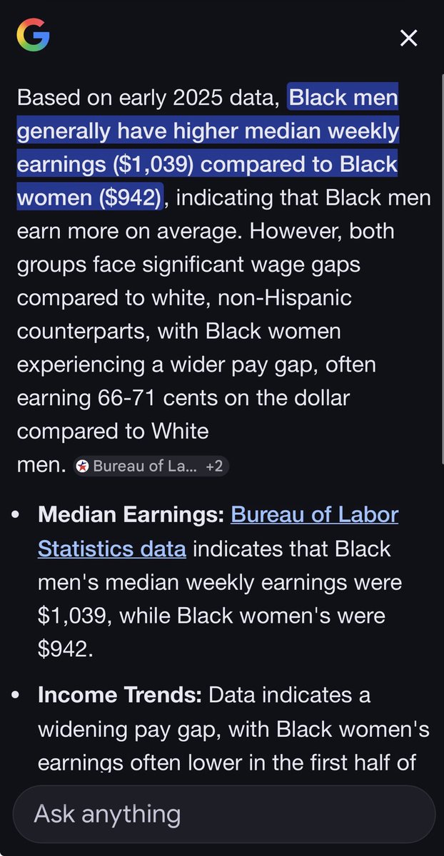 Antwan♍️🤞🏾 tweet media