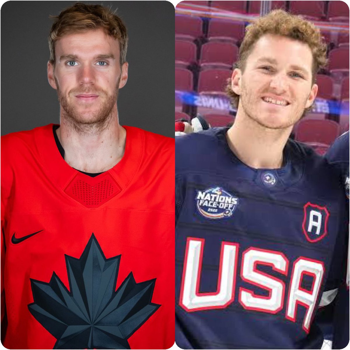 Morgan Cameron Ross tweet media