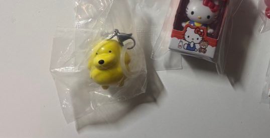 餃子🥟 tweet media