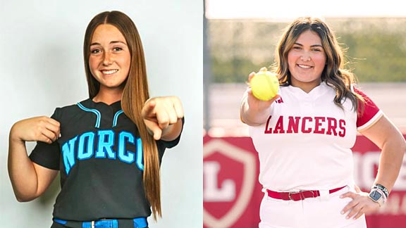 Cal-Hi Sports tweet media