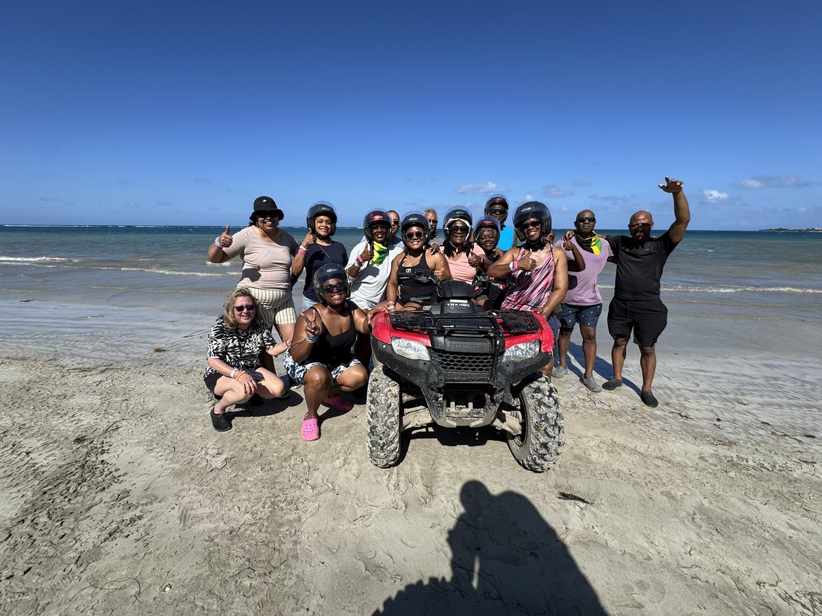 Jacqueline Cummings tweet media