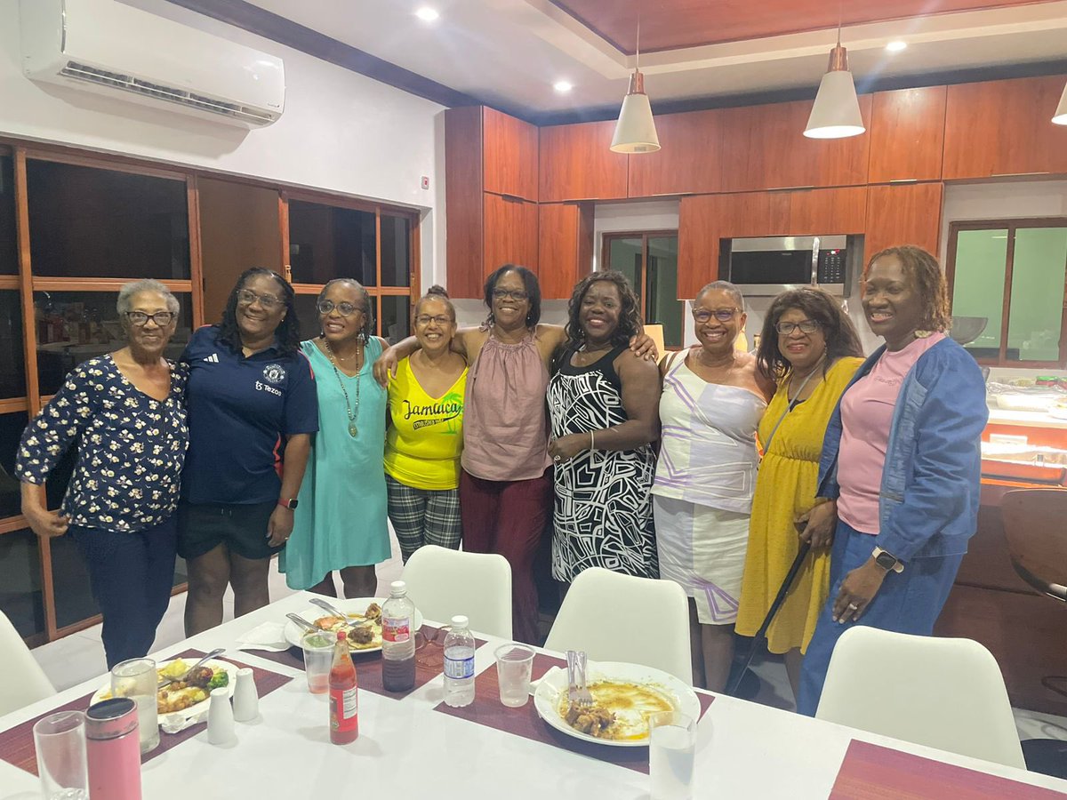 Jacqueline Cummings tweet media