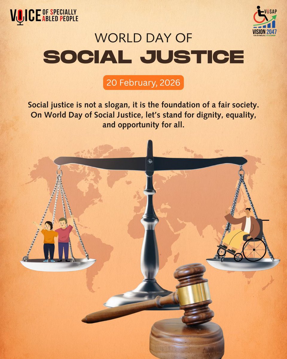 Voice of SAP tweet media