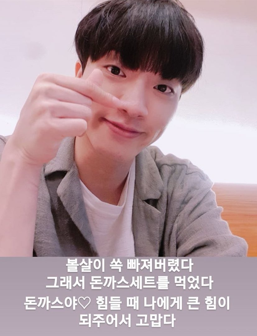 직각 tweet media