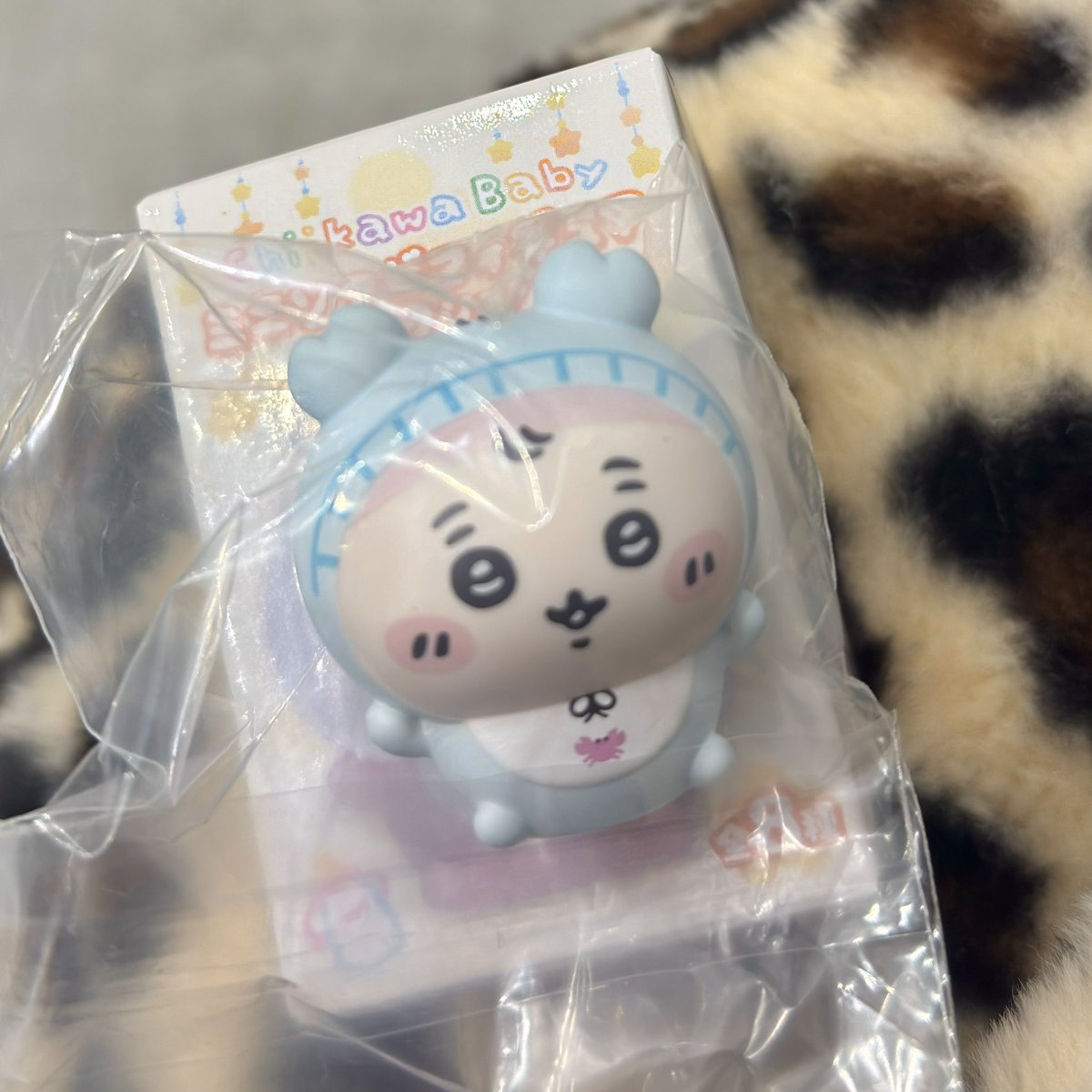 ゆ ◜. ̫.◝ (@yuyuyui29) / Posts / X