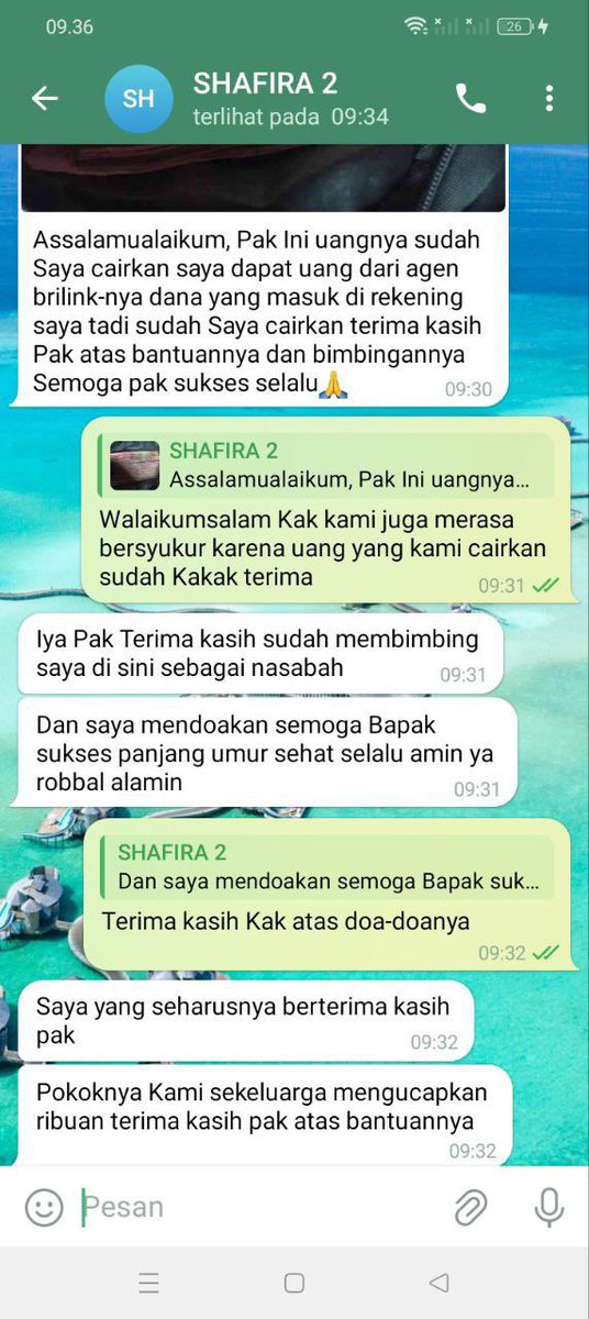 Lunaspinjaman's tweet image. Siang guys masih open
pinpri/dana/galpin/dapin 
ready truss ya pinjaman. yg butuh untuk bayar pinjol or ukt  aku open nom besar ya.
— tidak perlu byr cicilan perbulan
— request nominal gede
— pengajuan seluruh Indonesia? boleh #zonauang #pinpri #pinjaman
Hub admin Link di bio.