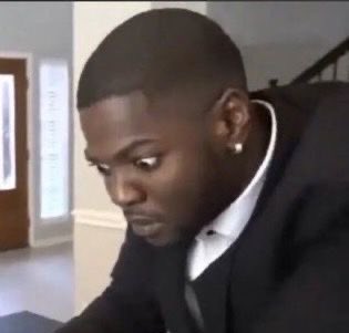 <a href="/Kurrco/">Kurrco</a> Mark watching this rn 😂