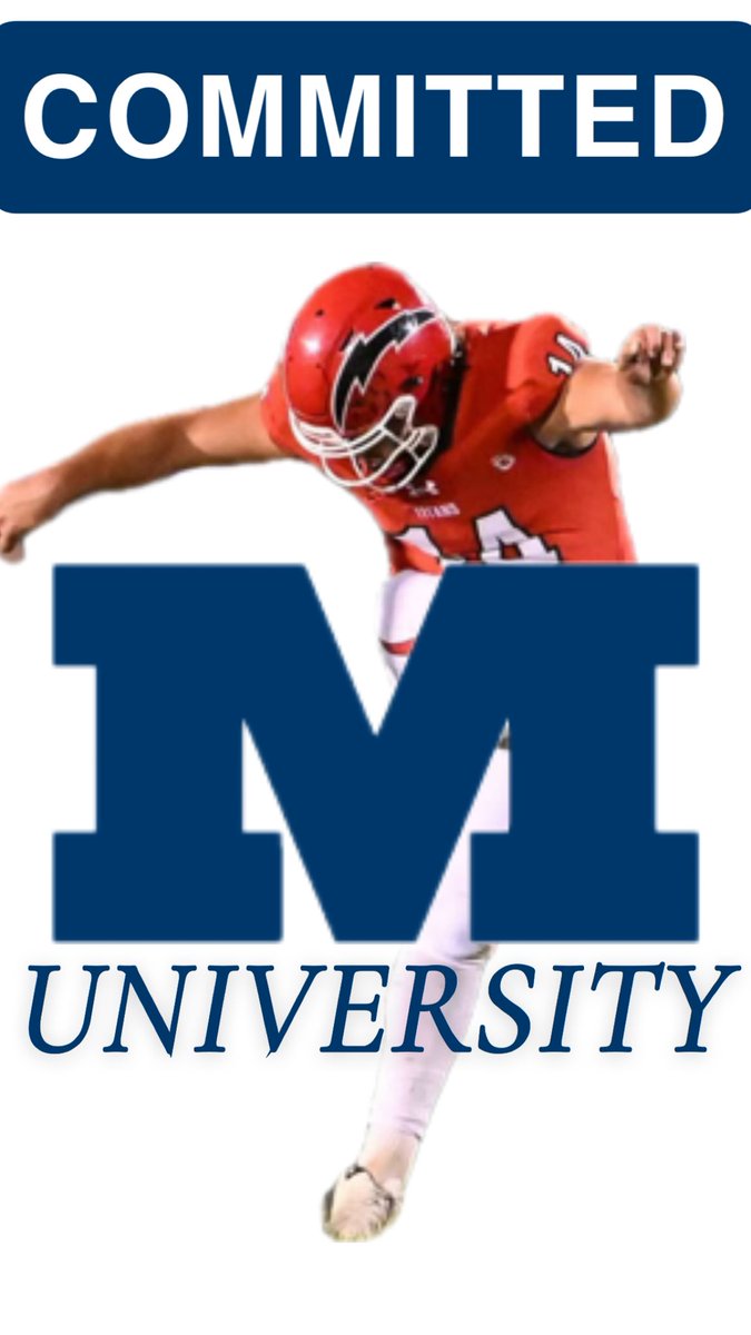 Tristan Schwindt tweet media