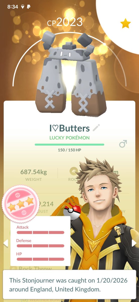 ChristiLouLou tweet media