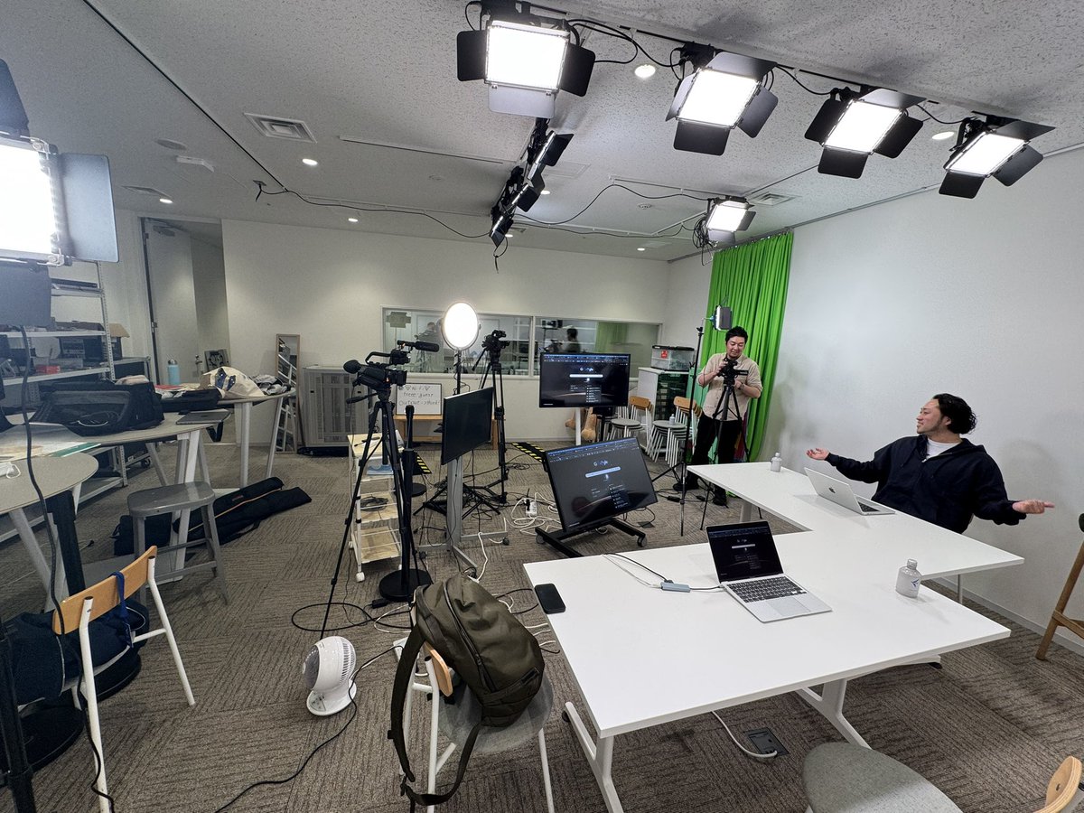 智原翔悟@税理士/metrics tweet media