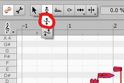 nape mango tweet media