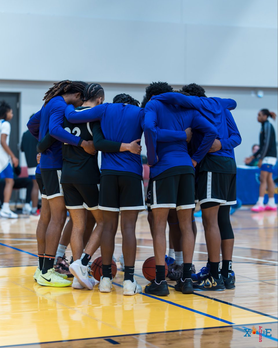 Prairie State College Men’s Basketball tweet media