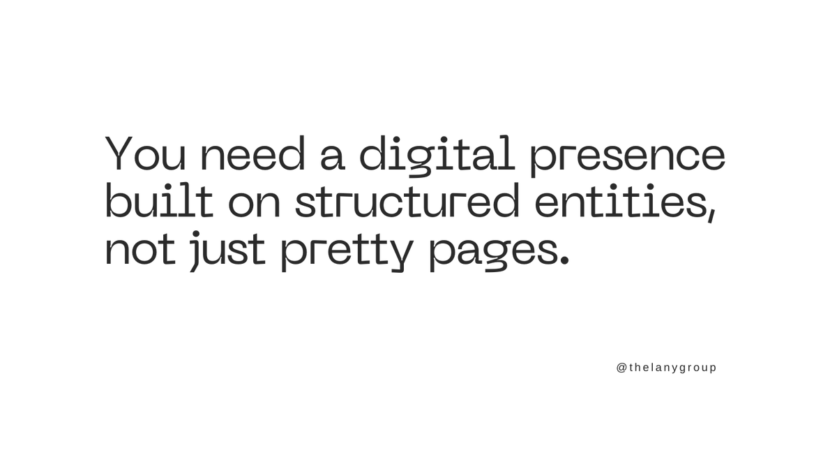 The LANY Group tweet media