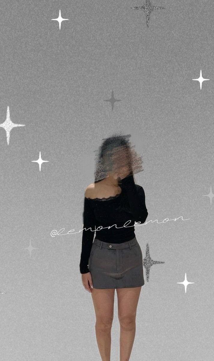 Lemon🍋 tweet media