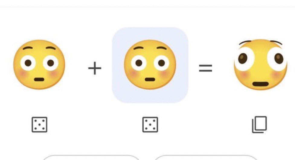 매콤무조림 (@muuli1010) on Twitter photo 