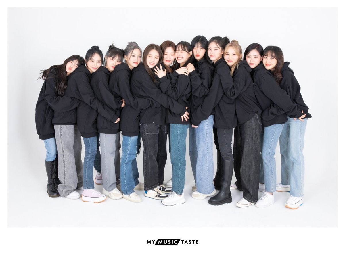 thank you mmt for this photo