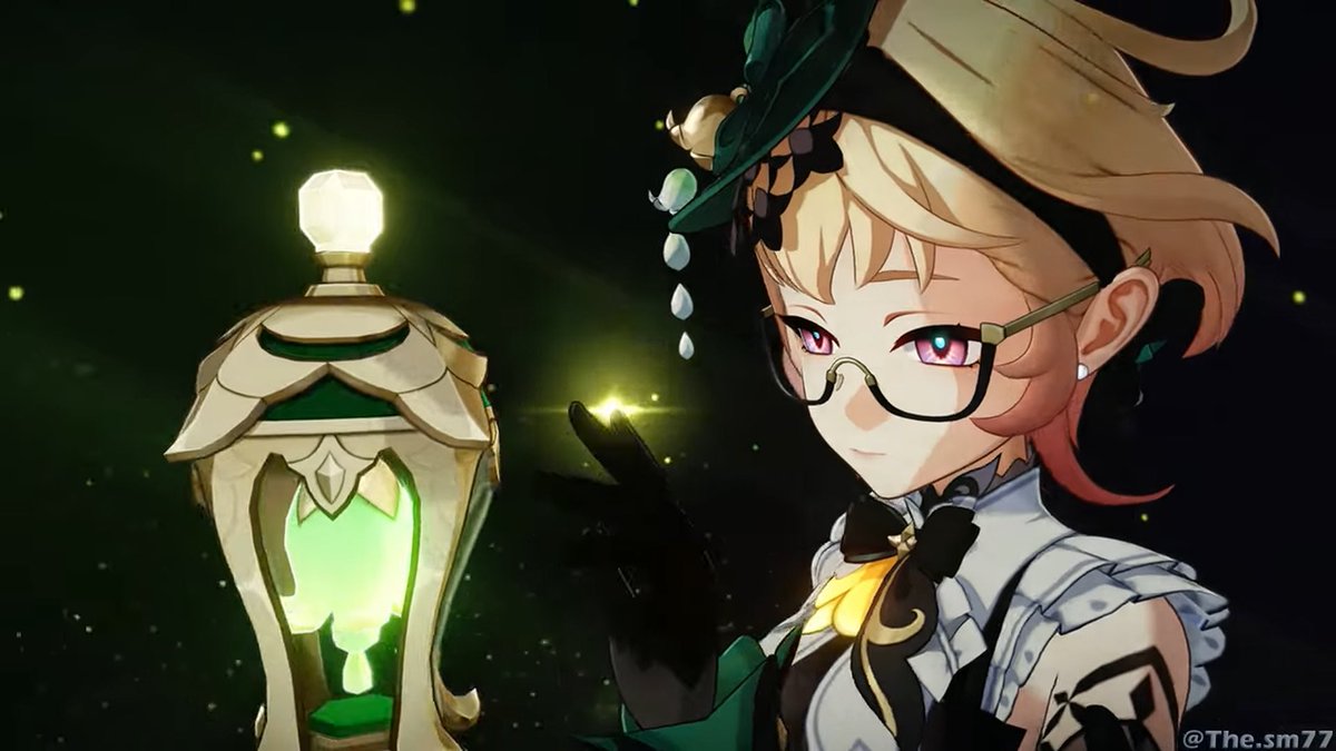 Kate 🌷 comms open! tweet media