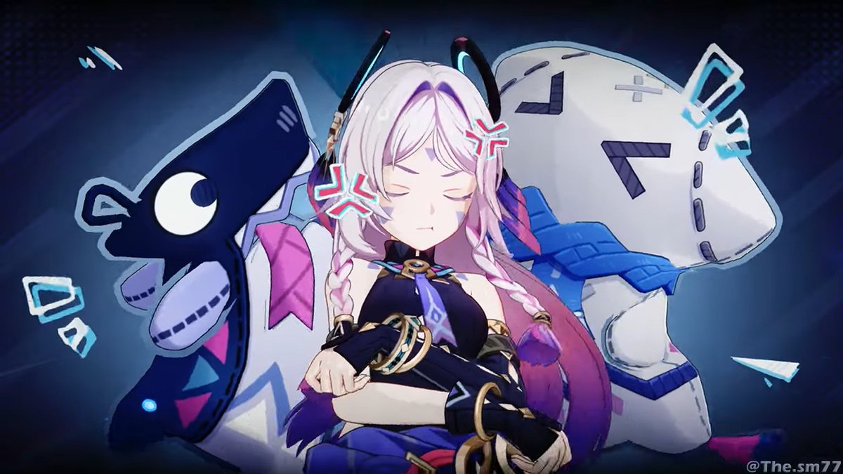 Kate 🌷 comms open! tweet media