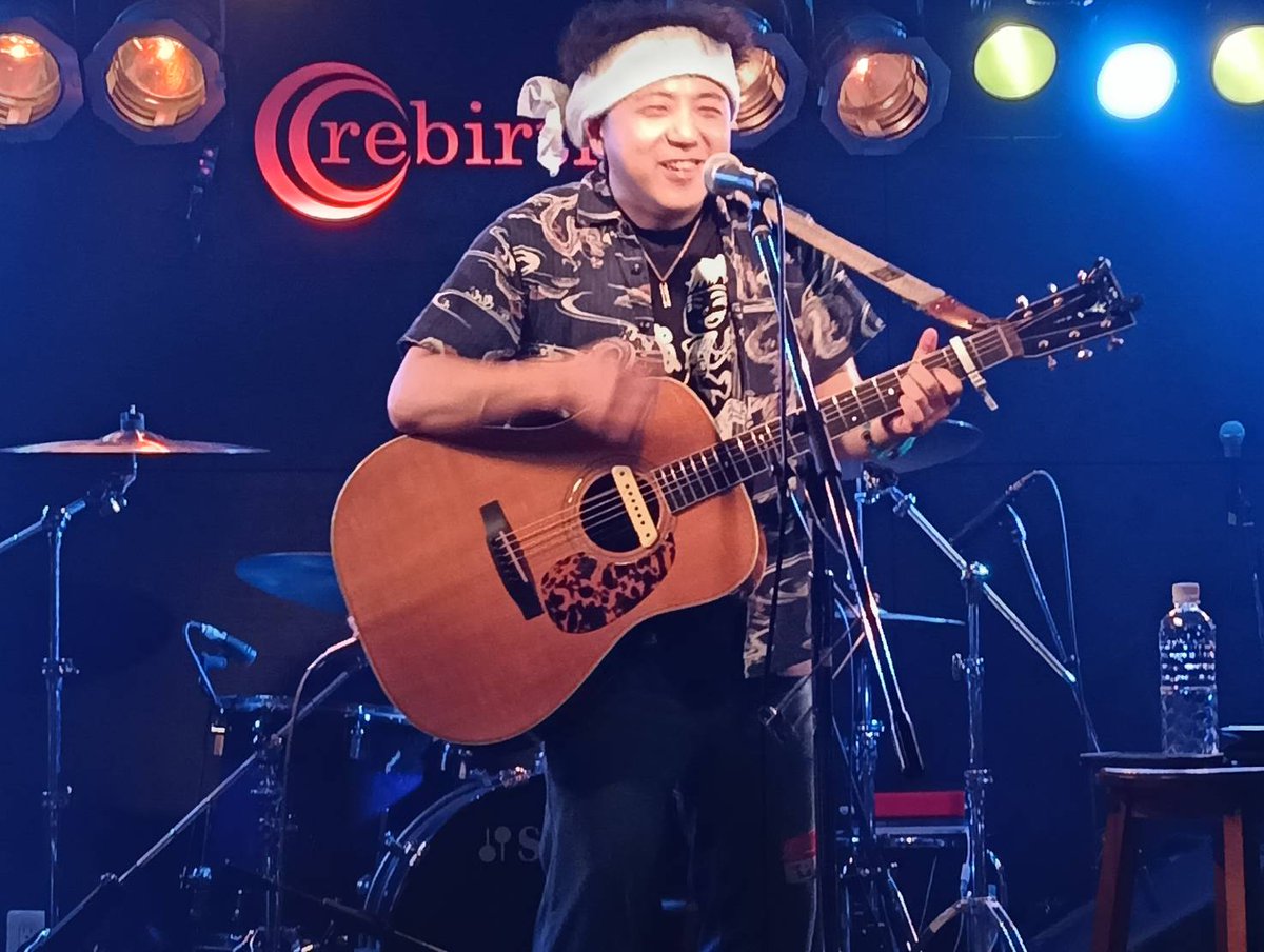 あやか tweet media