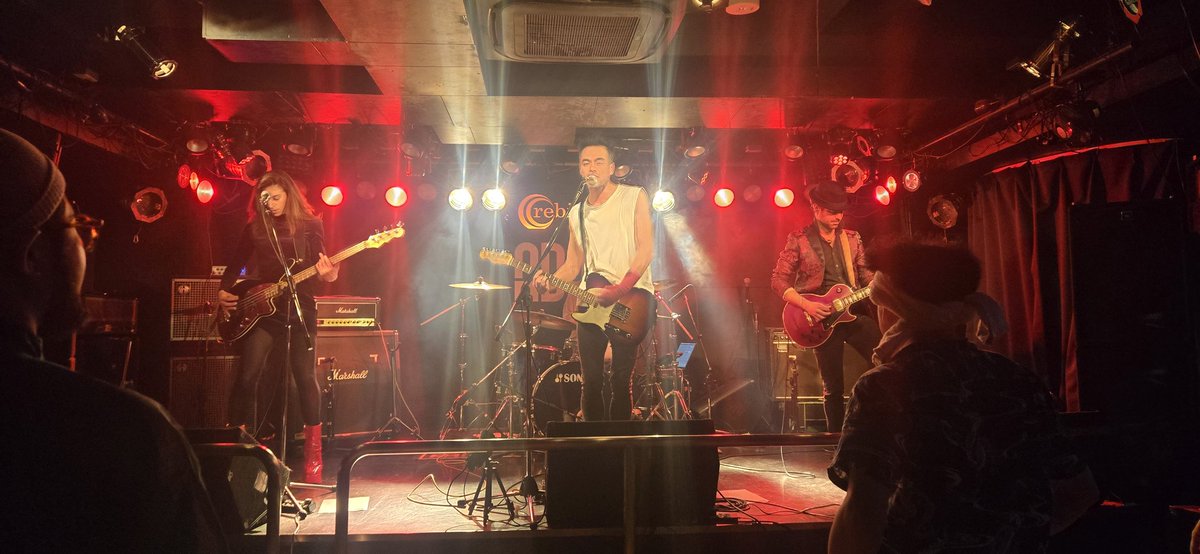 あやか tweet media