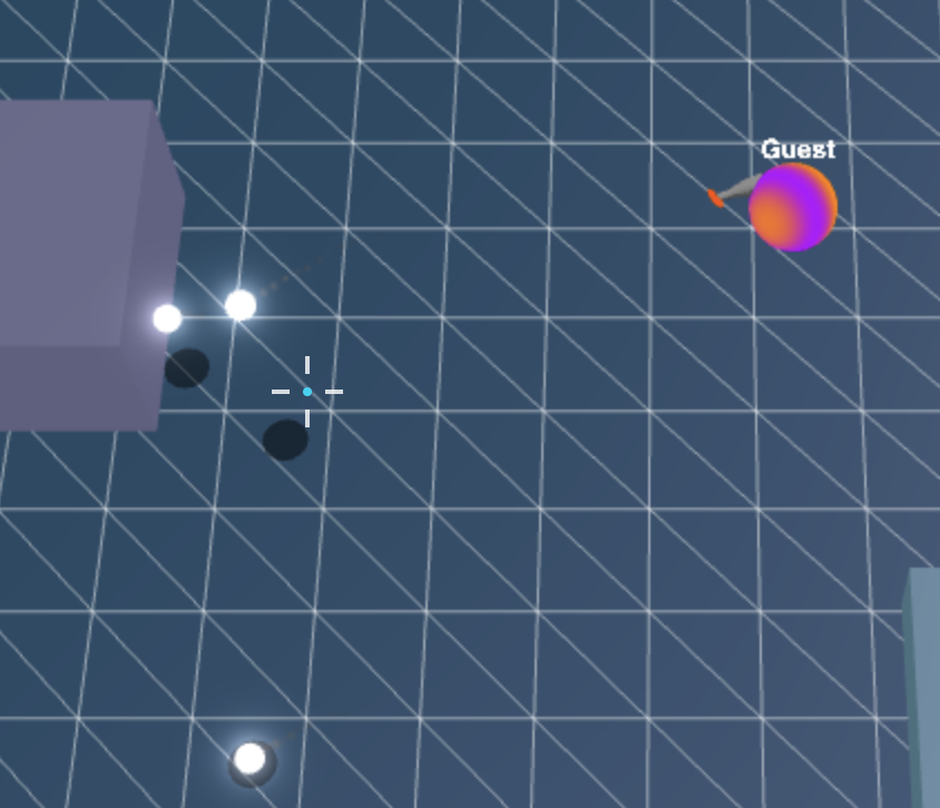 Sterling Long tweet media