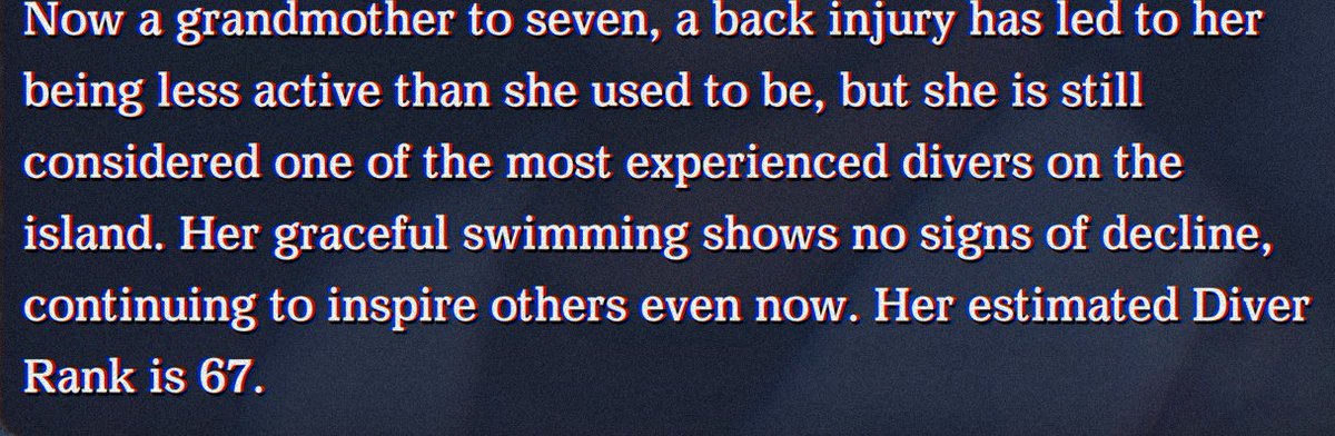 did.. did they do this intentionally