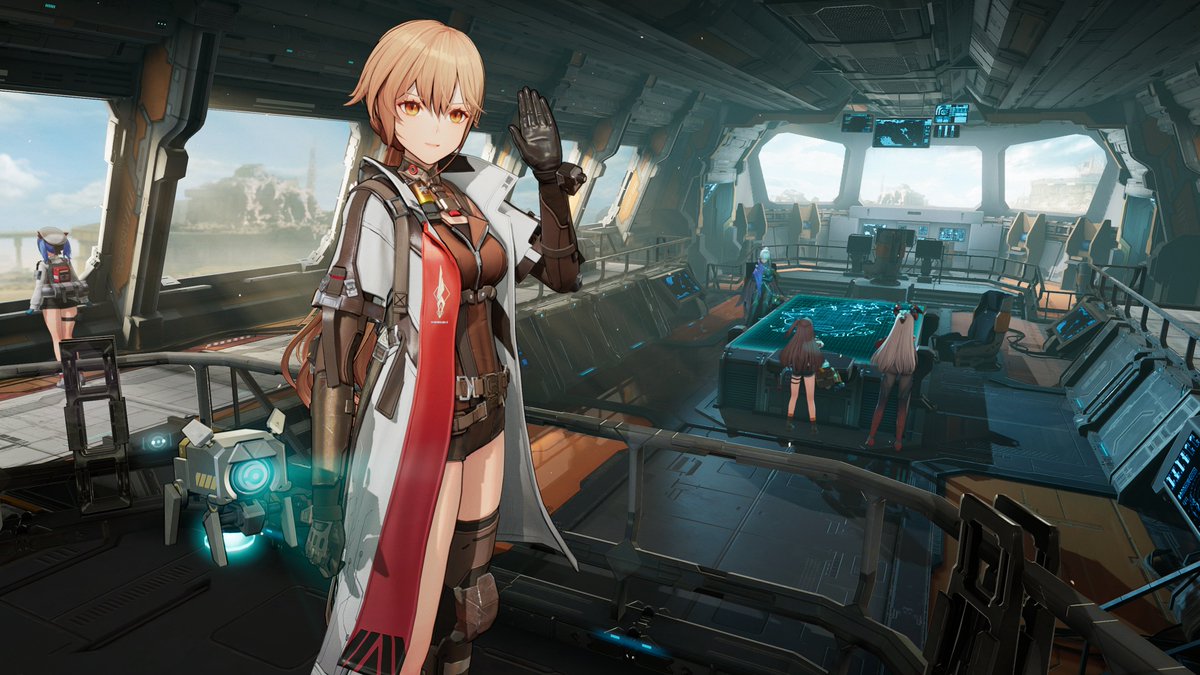 yeaaah, i cant achieve 4k60fps

Sorry 1070, for making you work so hard...