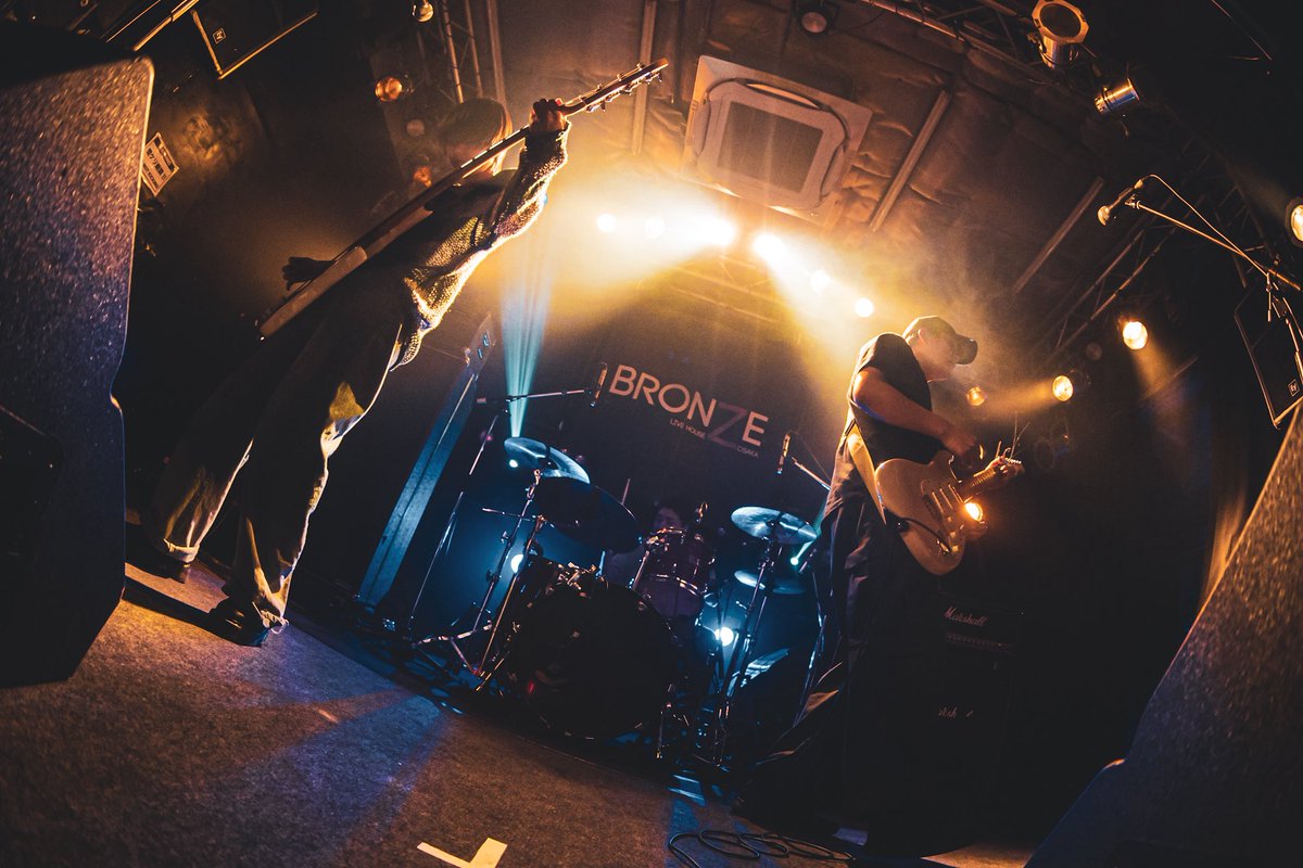 All Terminals tweet media