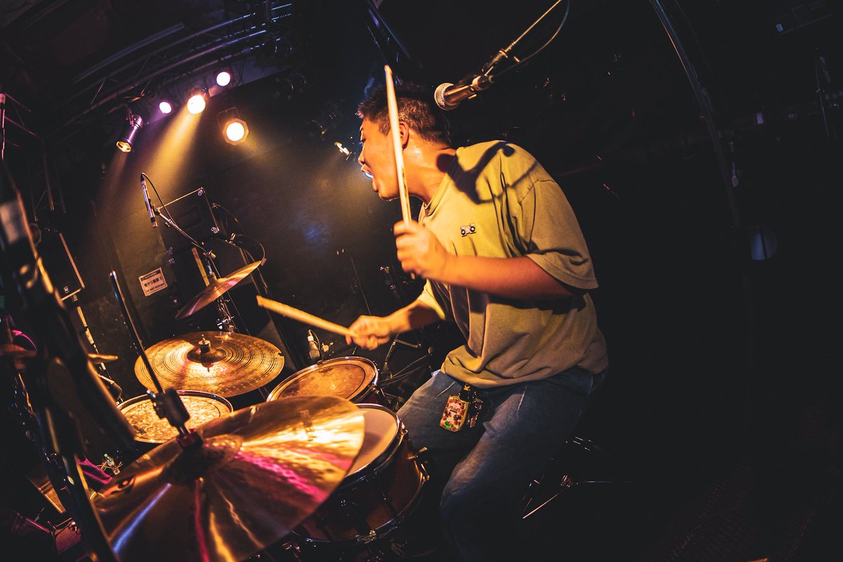 All Terminals tweet media