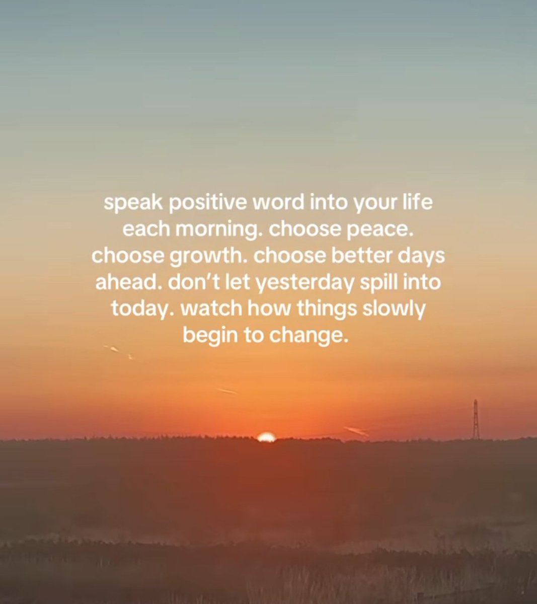 iamchief_o (@chizzyhandsome2) on Twitter photo 