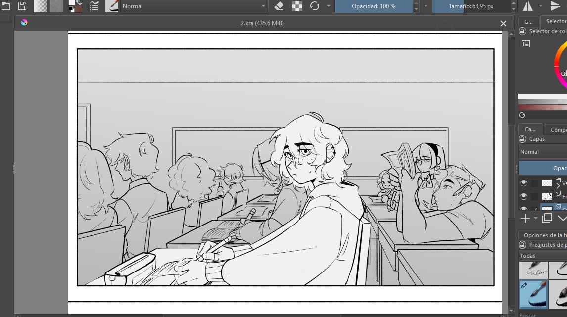 WIP

eeeeh no se que hago XD