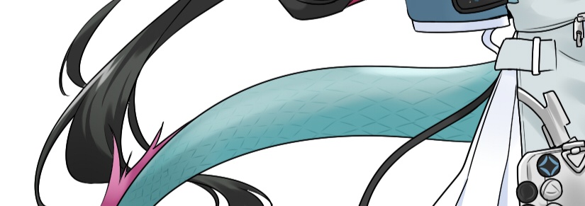 なぜそんなに早く見つけたの？