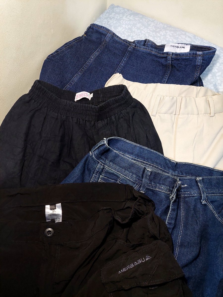 ;🕸️ tweet media