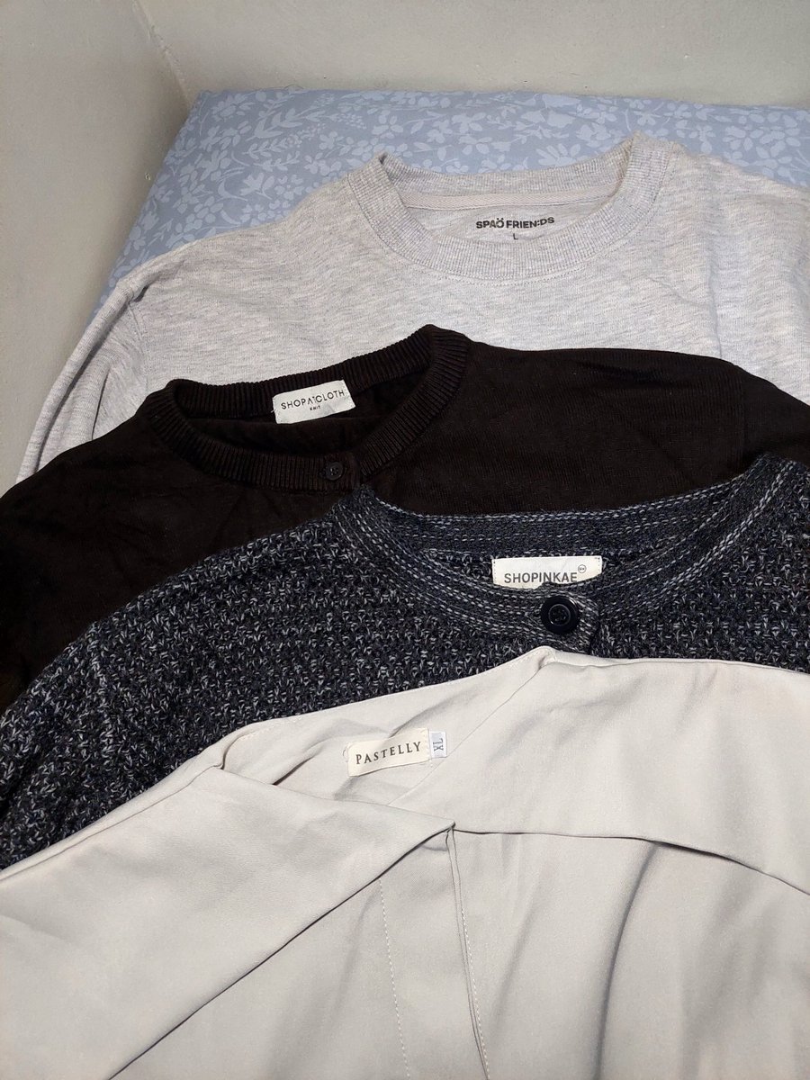 ;🕸️ tweet media