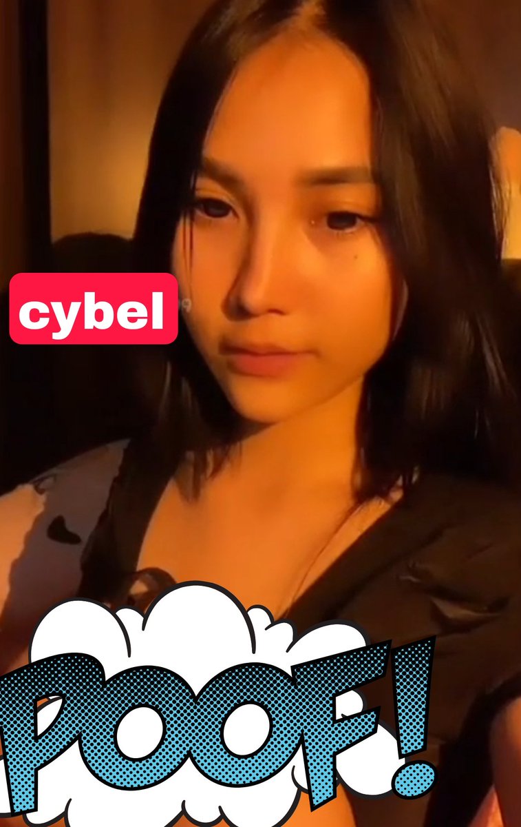 holryshit's tweet image. 