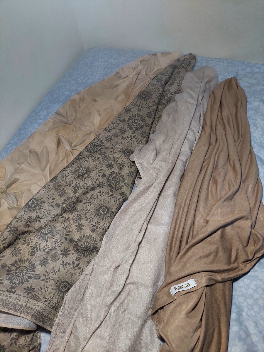 ;🕸️ tweet media